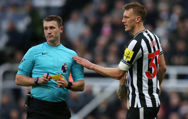 媒体和观众 媒体和观众