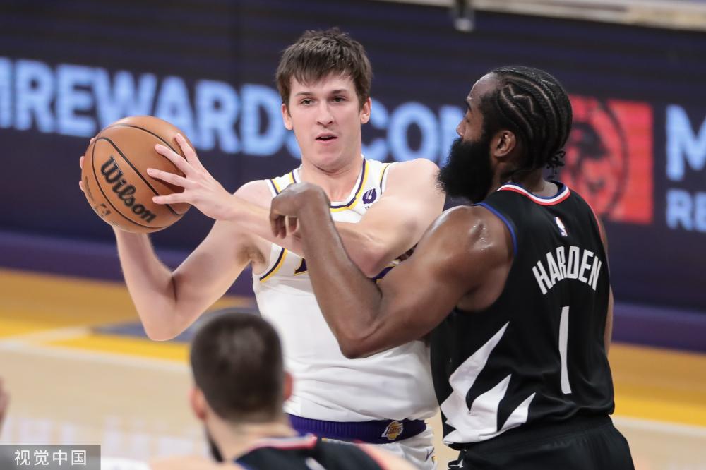 薪为14万 薪为14万