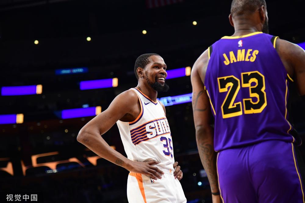 个人的成功 个人的成功