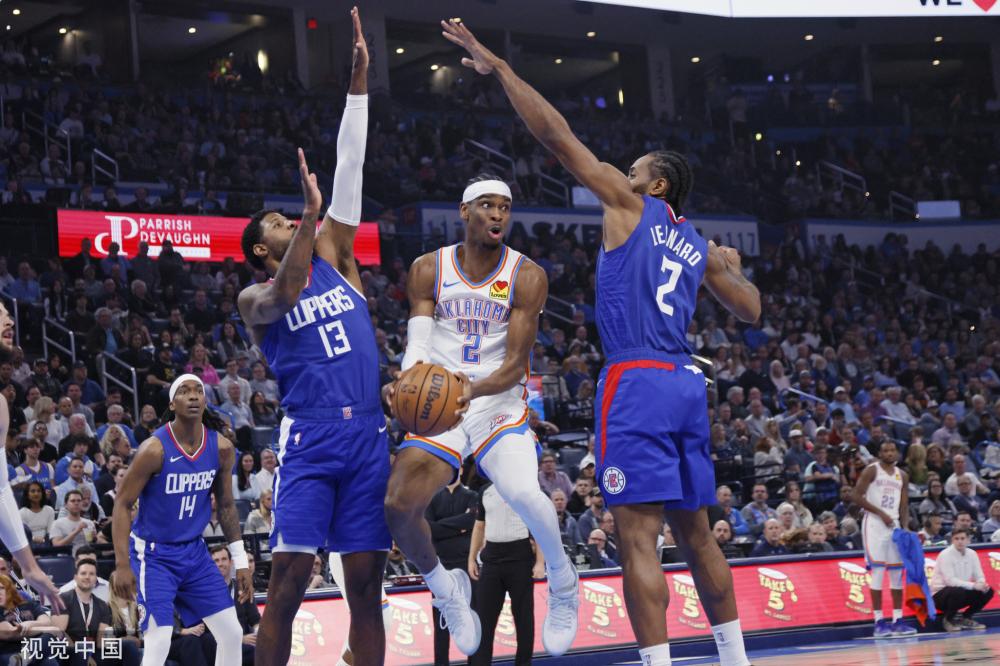 穆斯卡特：每次间歇期后我们都是周五比赛；梅伦多状态还可以.