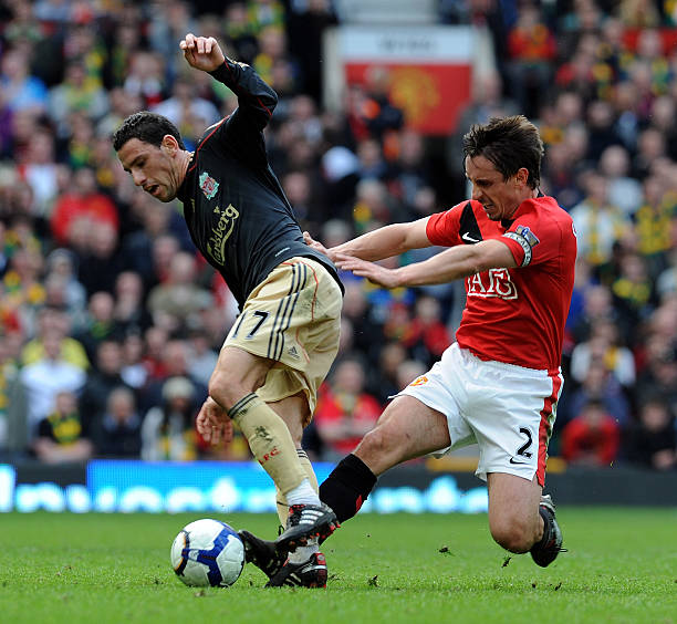 小组赛结束，中国队表现出色的三个“硬骨头”.