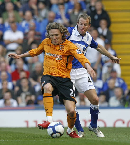 的比赛中 的比赛中