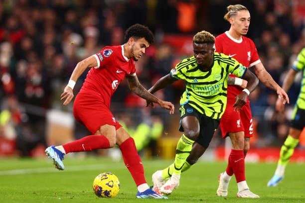 斯基拉：尤文以及法国和英超的俱乐部询问了莫利纳的情况.