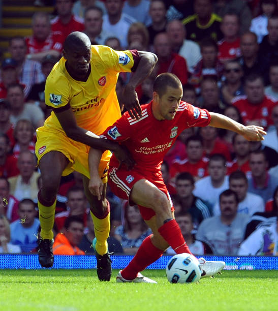 在过去的几 在过去的几