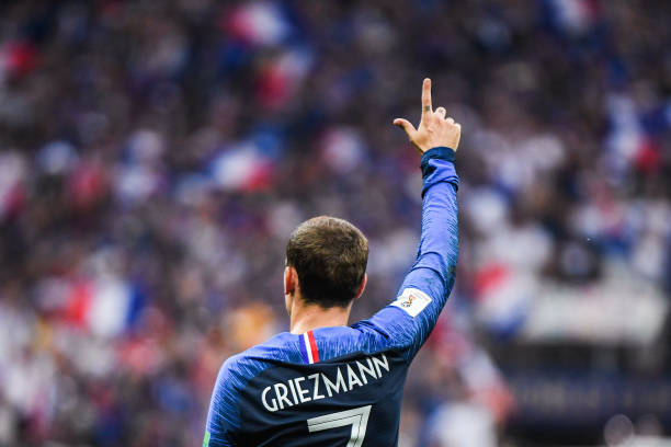 [澳网]距卫冕一步之遥 辛纳晋级澳网男单决赛.