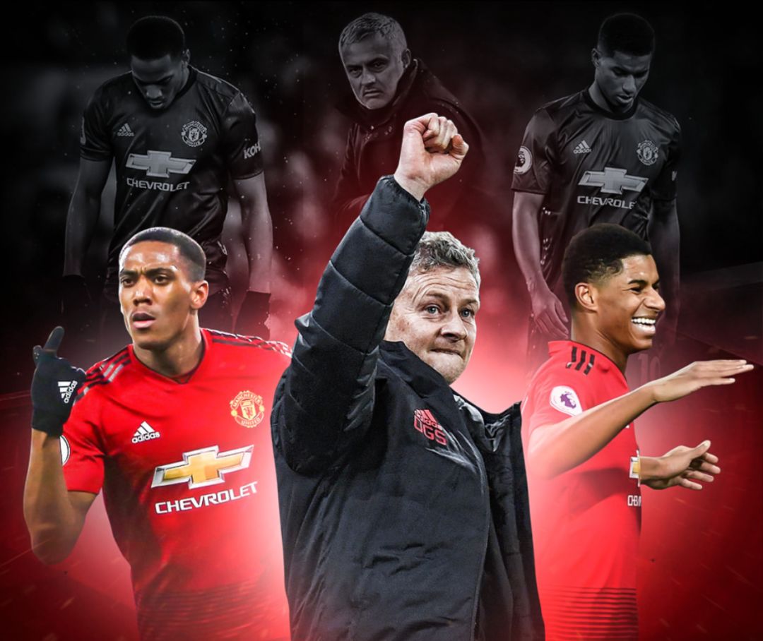 “好运山东”2024年京津冀鲁骑行、马拉松邀请赛在庆云开赛