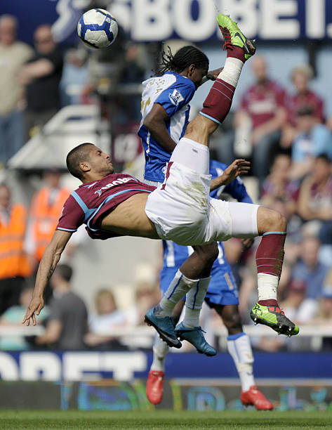 马卡：平图斯的训练方法出现质疑声，恩西纳斯或接手其工作.