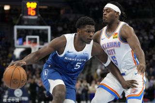 这种灵活多 这种灵活多