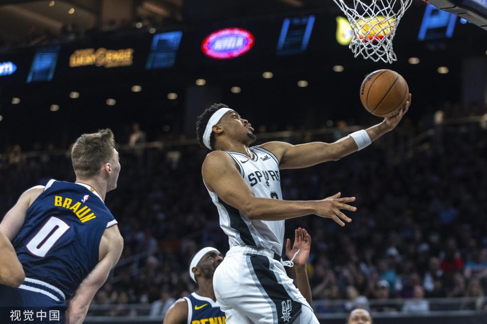 尤其是中后 尤其是中后