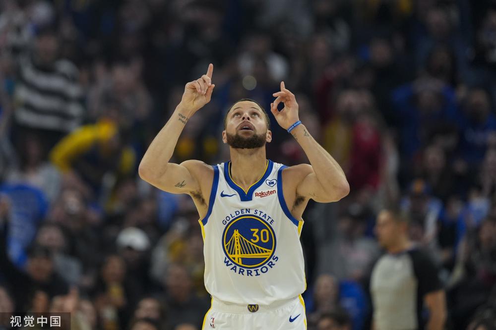 着补充吗 着补充吗