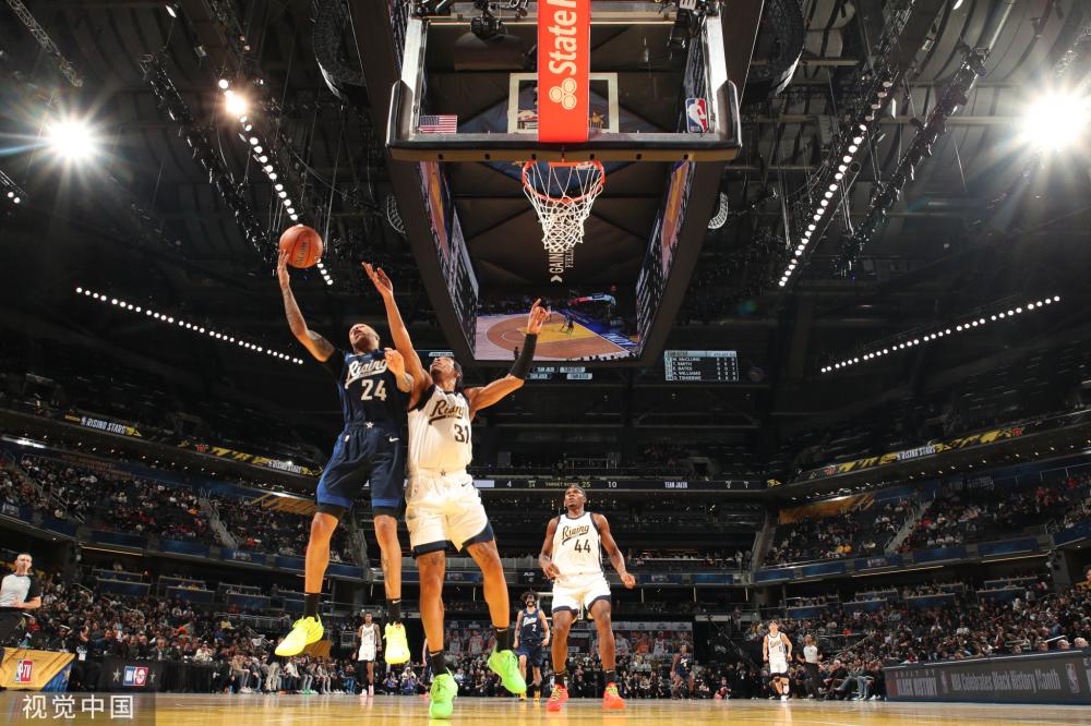 类似的情况 类似的情况