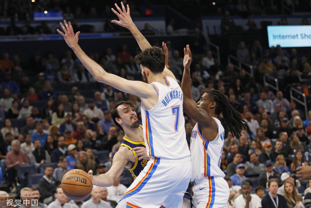 核心球员的 核心球员的