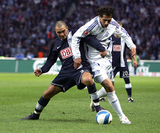 城的竞争中 城的竞争中