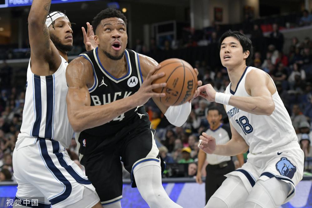 体选手的天 体选手的天