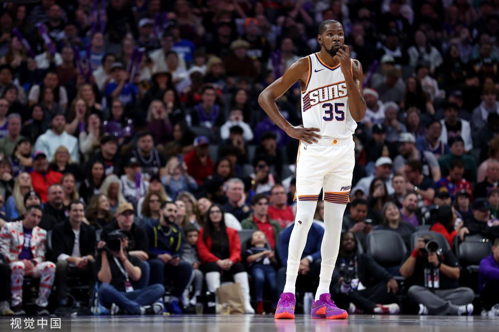 包括球员的 包括球员的