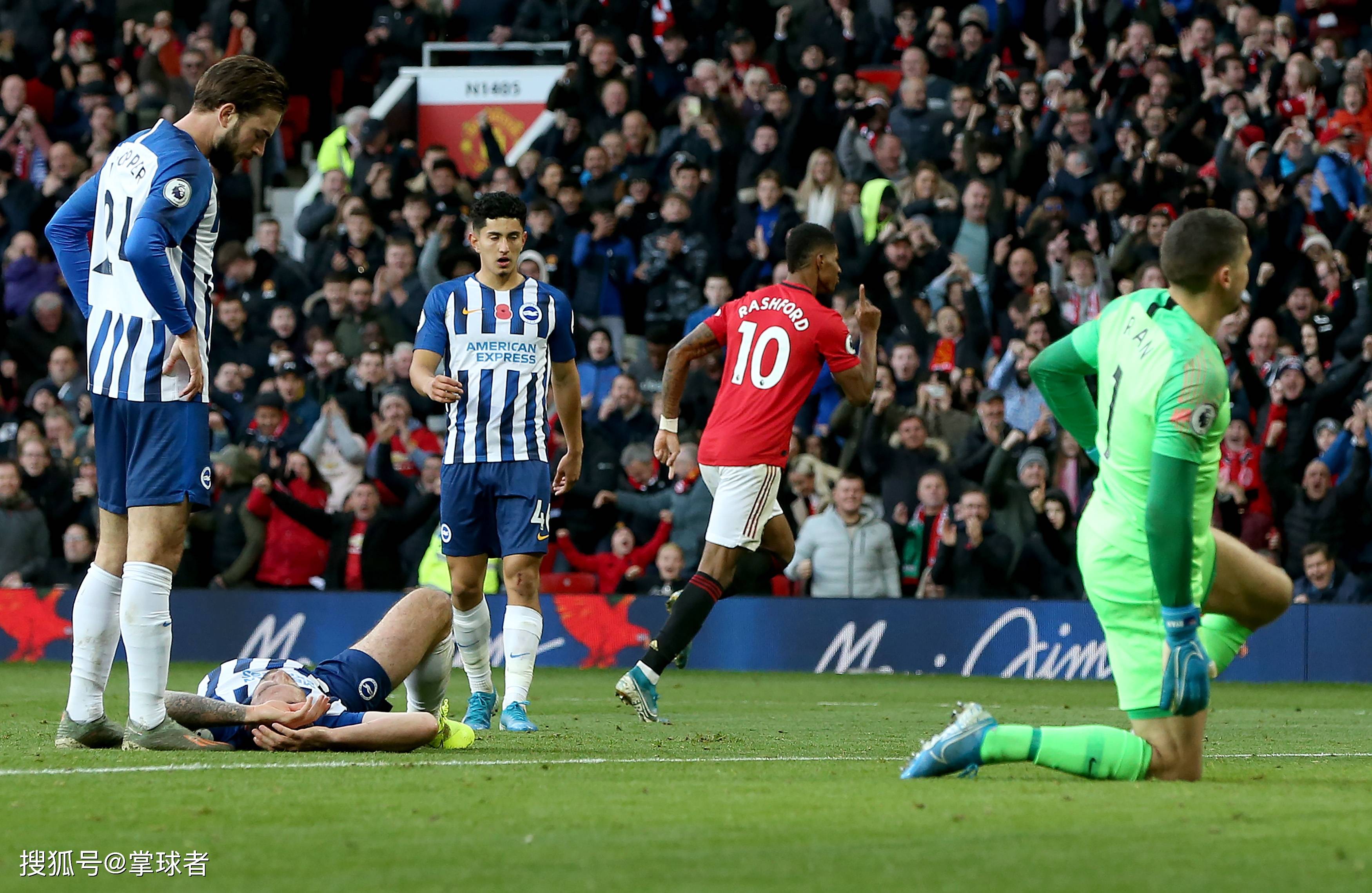 供了战略支 供了战略支