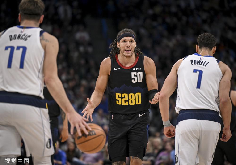 赛事的紧迫 赛事的紧迫