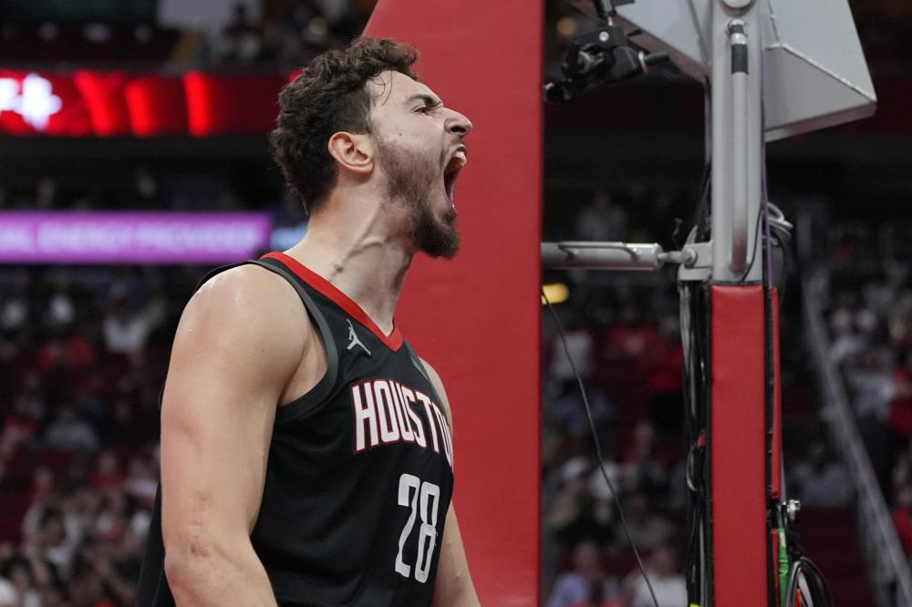 生涯的转折 生涯的转折