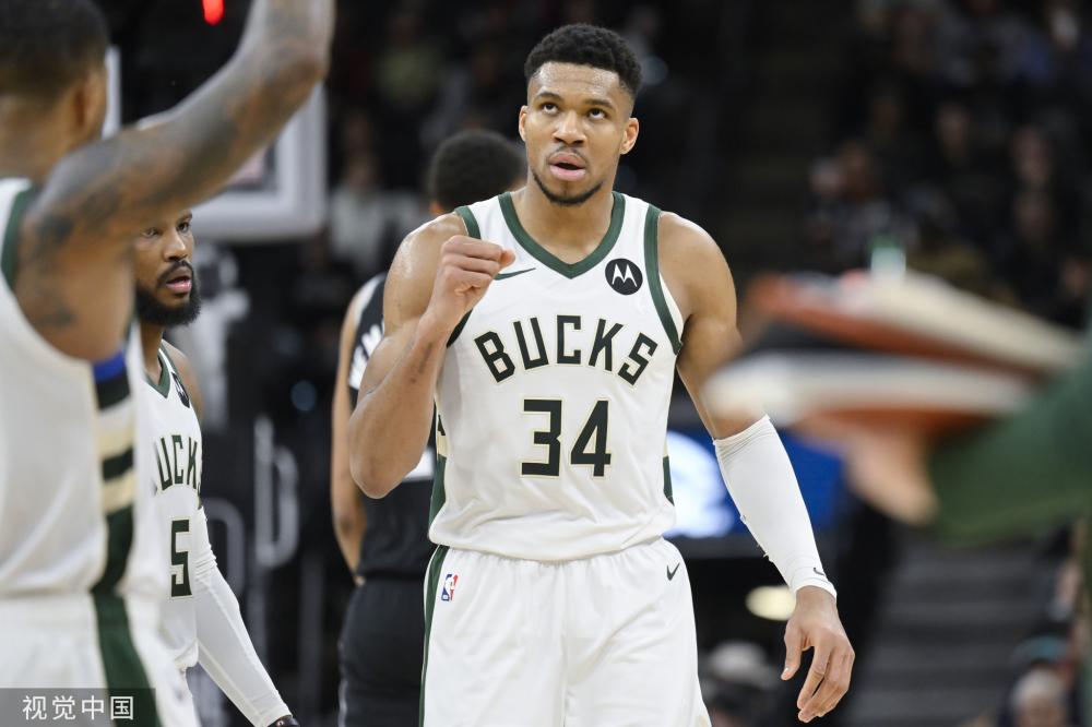 中提供了更 中提供了更