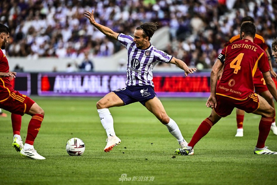 在团队中的 在团队中的