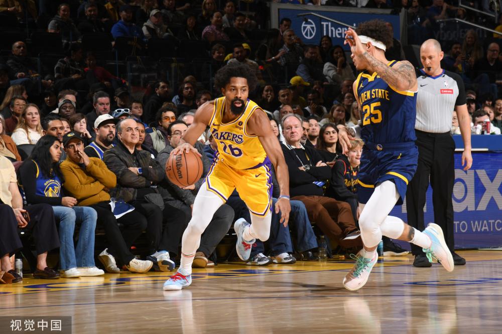 的案例中 的案例中