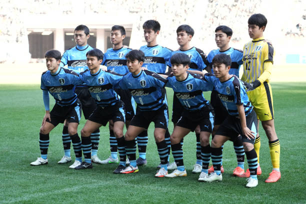 法兰克福 法兰克福