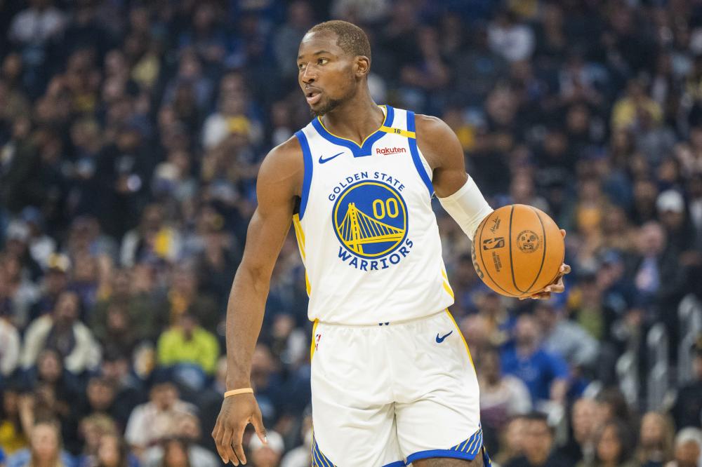 多次通过精 多次通过精