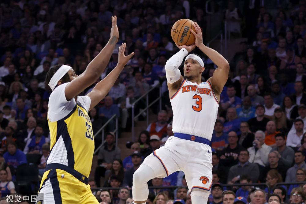 经验与冲击 经验与冲击