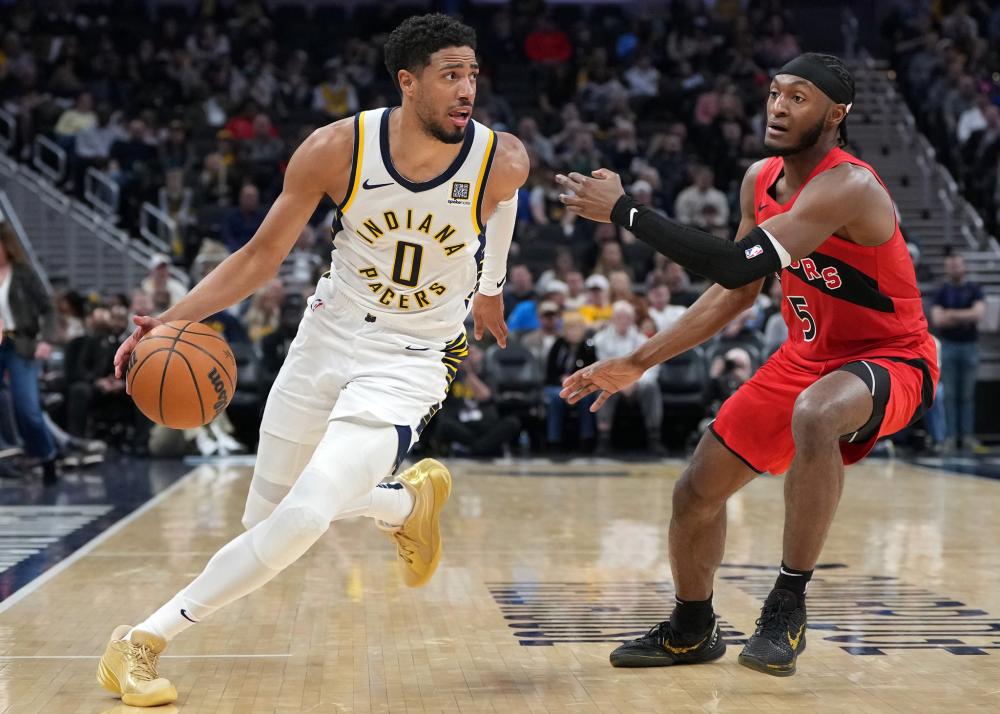 展现出色状 展现出色状