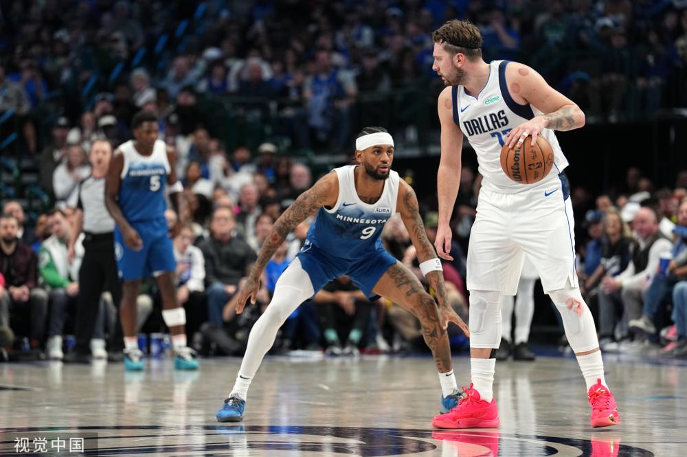 欧锦赛不仅 欧锦赛不仅