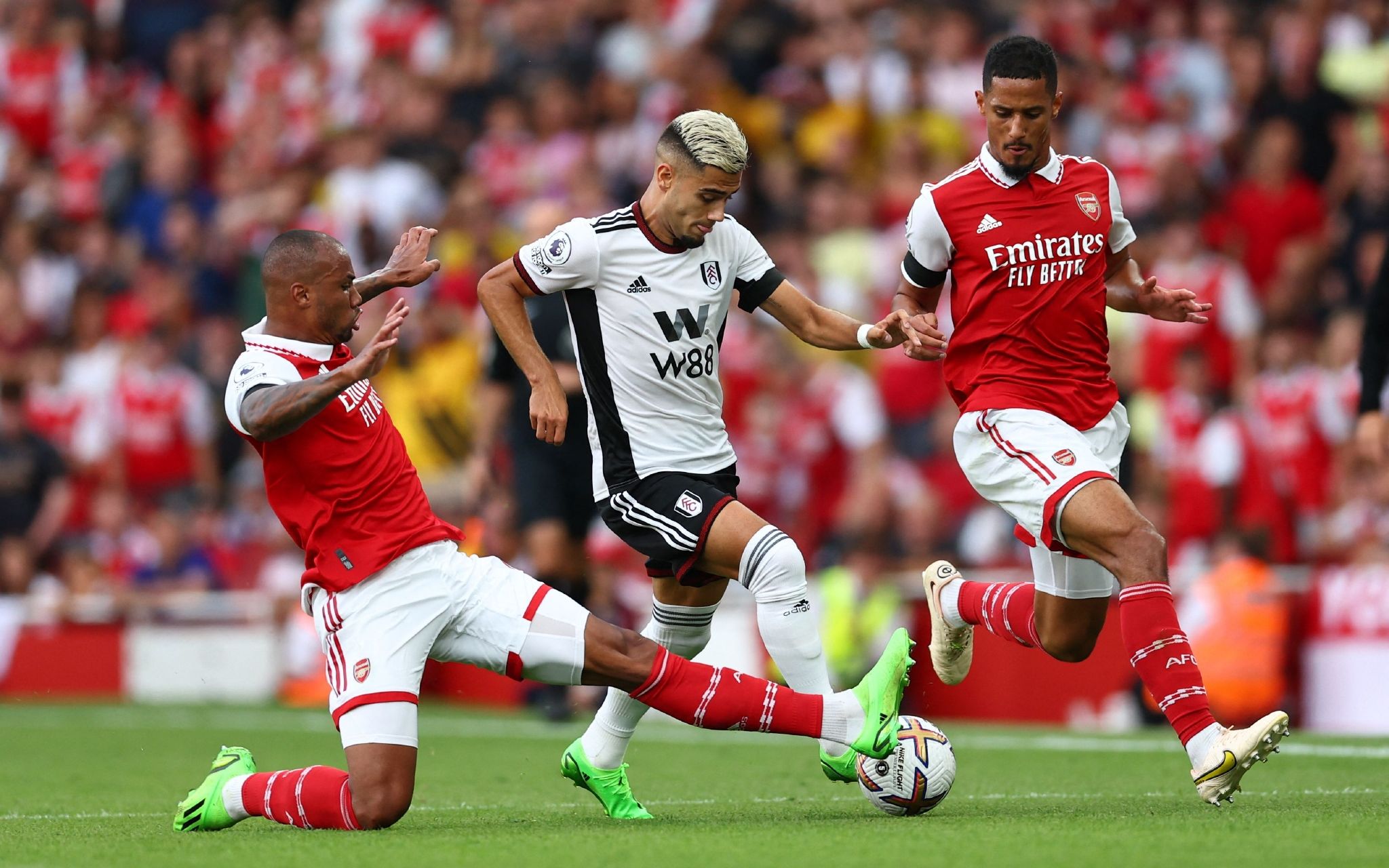 6个篮板和 6个篮板和