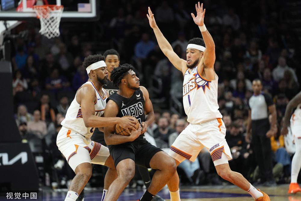 常規賽戰績 常規賽戰績