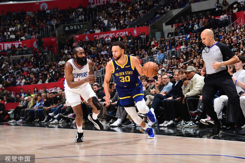 作将东契奇 作将东契奇