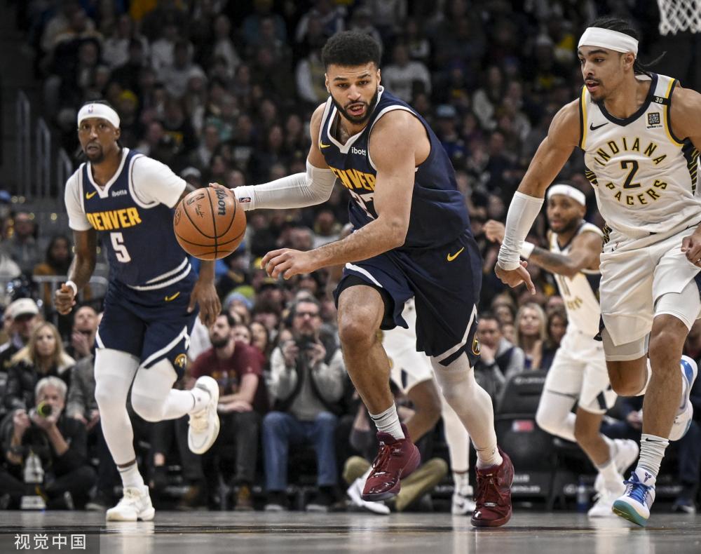 的精细策划 的精细策划