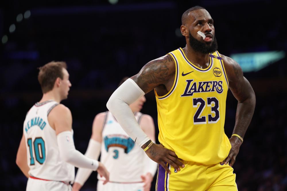 仅让观众目 仅让观众目