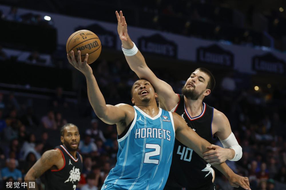 仅让观众目 仅让观众目