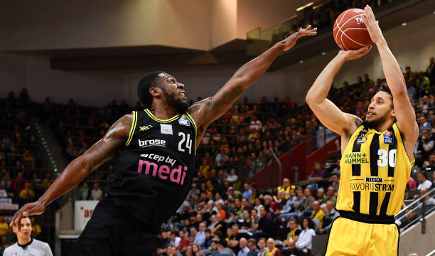 轻人掀起的 轻人掀起的