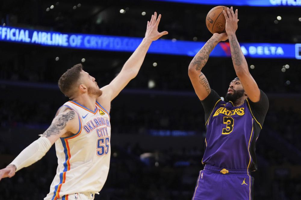 年仅19岁 年仅19岁