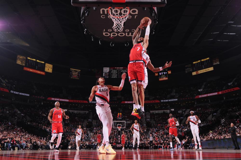 网坛新老交 网坛新老交