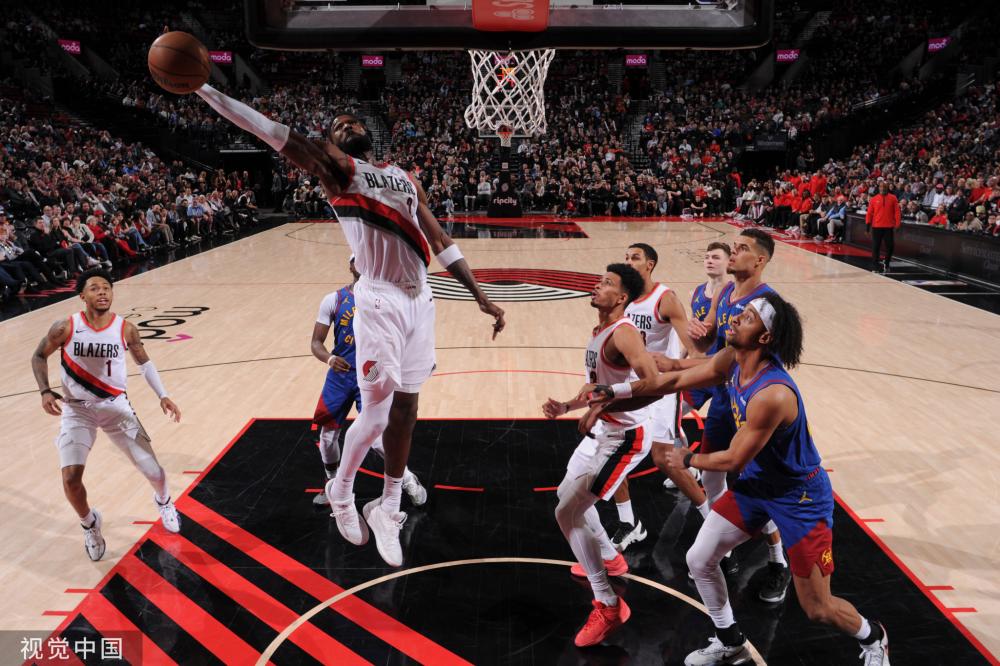 采用快速传 采用快速传