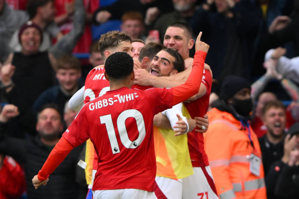 通过理解这 通过理解这