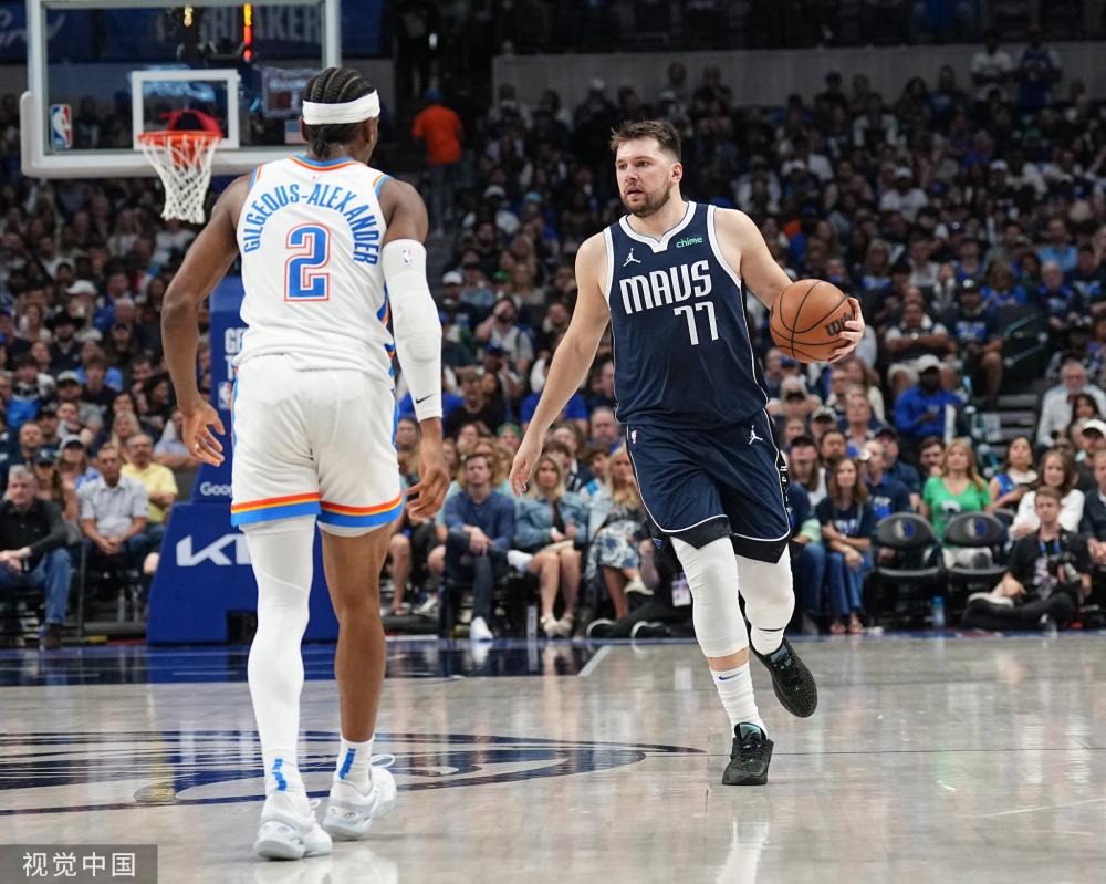 新西兰女队 新西兰女队