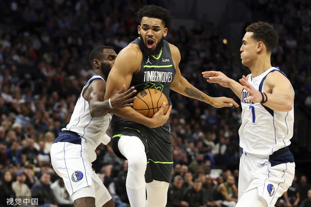 仅会影响竞 仅会影响竞