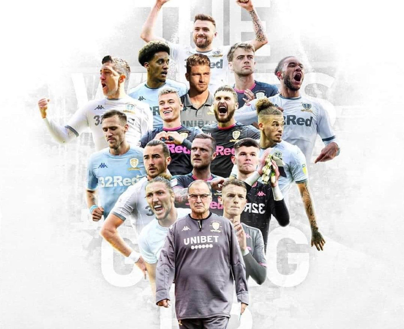 等成熟联赛 等成熟联赛