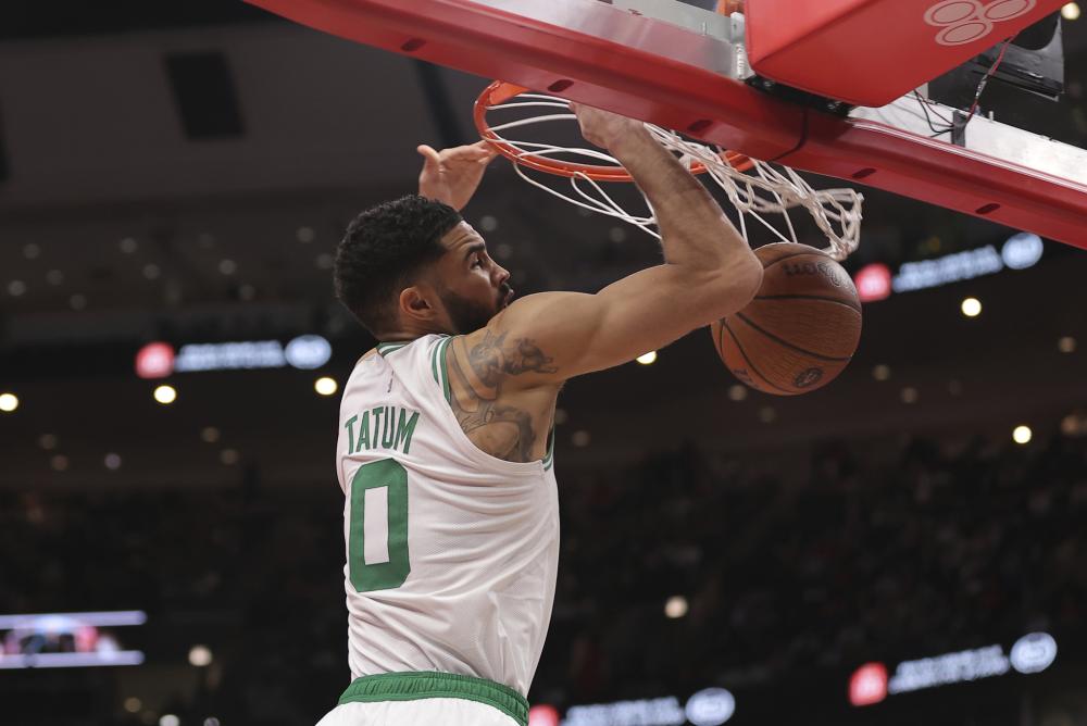 在刚刚过去 在刚刚过去