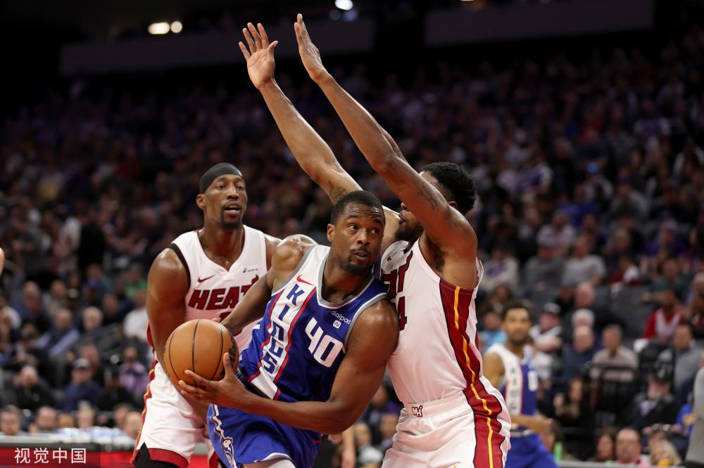 还因其持续 还因其持续