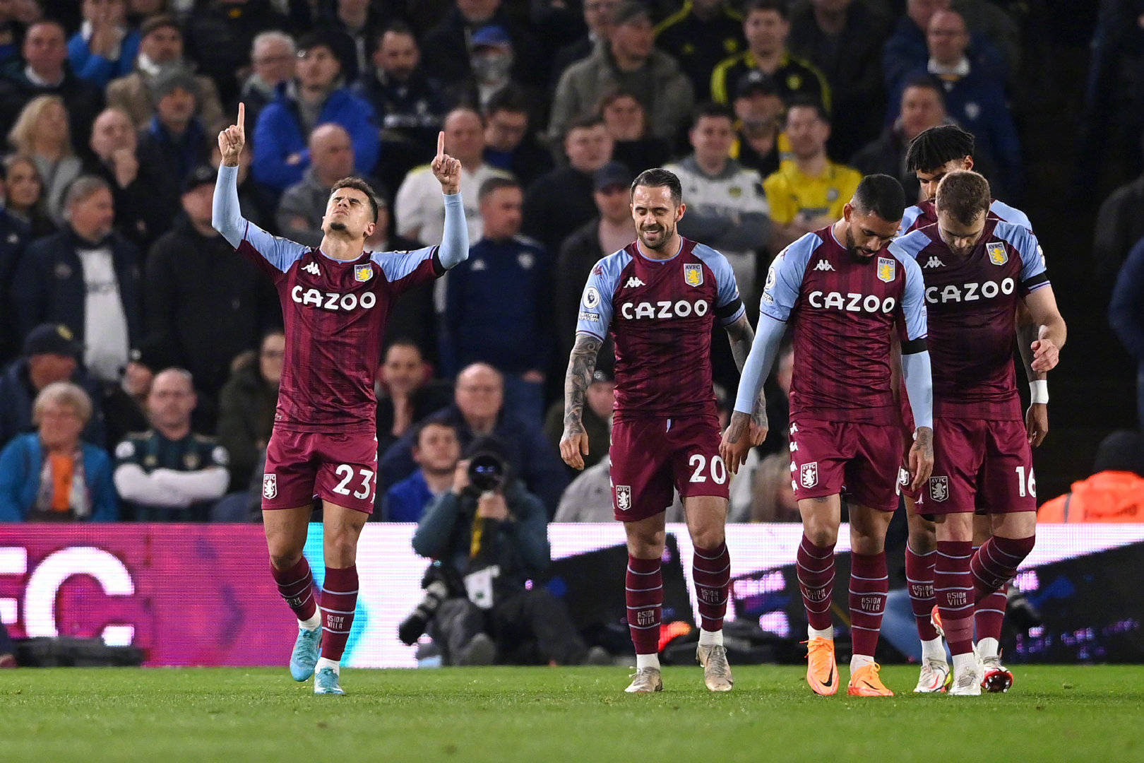 巴斯克斯有 巴斯克斯有