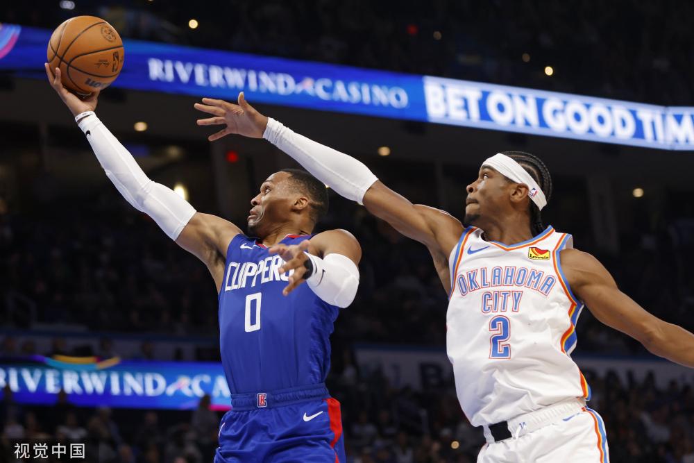 团队的尊重 团队的尊重