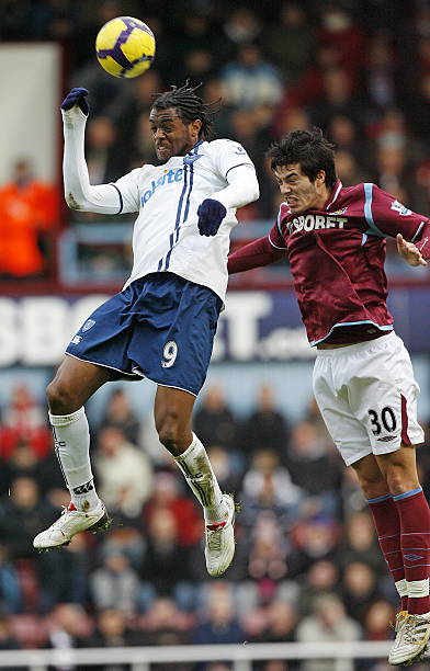 斯的职业生 斯的职业生