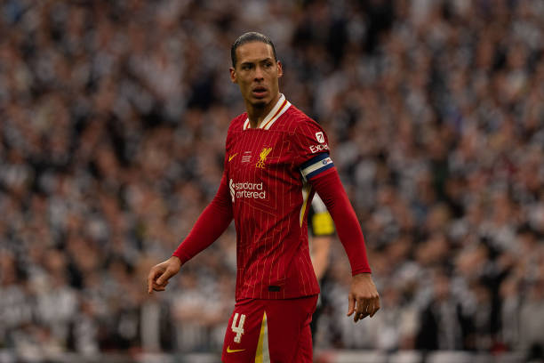 探讨瓜迪奥 探讨瓜迪奥